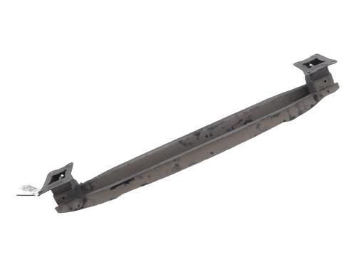 Used Rear bumper reinforcement Rear bumper reinforcement VW GOLF VII (5G1, BQ1, BE1, BE2) 1.0 TSI (115 hp) 36446832 36446832