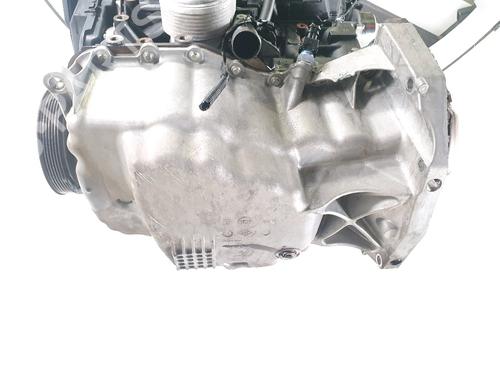 Engine RENAULT CLIO IV (BH_) 1.5 dCi 90 | BP39576862M1 - Image 11