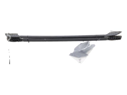 Used Roof bar Roof bar OPEL AGILA A (H00) 1.0 12V (F68) (58 hp) 33838405 33838405
