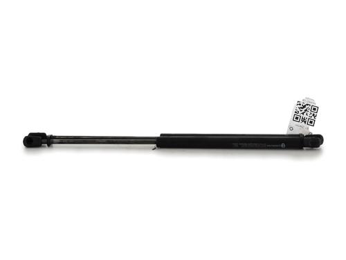 Tailgate lift support PEUGEOT 307 (3A/C) 2.0 HDi 90 | BP27911367C138 