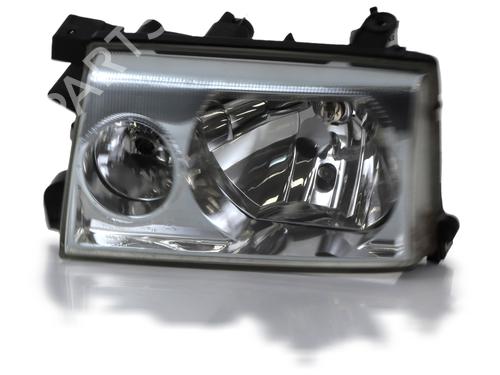 Used Left headlight Left headlight 39608467 39608467