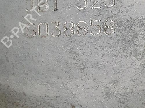 Gearbox RENAULT TWINGO II (CN0_) 1.2 16V (CN0K, CN0V, CN0A) | BP31866942M3 