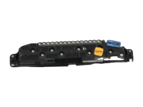 Instrument cluster CITROËN XSARA PICASSO (N68) 1.6 HDi | BP20673444C47 