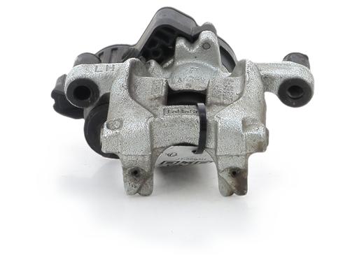 left-rear-brake-caliper-ford-kuga-iii-dfk-2019-36428473 main image