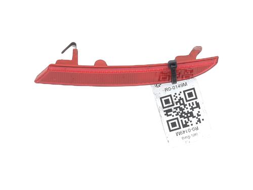 other-alfa-romeo-giulietta-940_-2010-2011-2012-2013-2014-2015-2016-2017-2018-2019-2020-32460284 main image