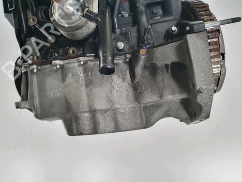 Engine RENAULT CLIO III Grandtour (KR0/1_) 1.5 dCi (KR0F) | BP39704950M1 - Image 12