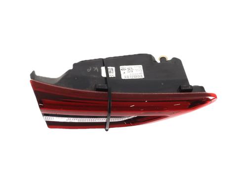 Left tailgate light FORD KUGA III (DFK) 2.5 Hybrid Flex | BP36428419C79 - Image 5