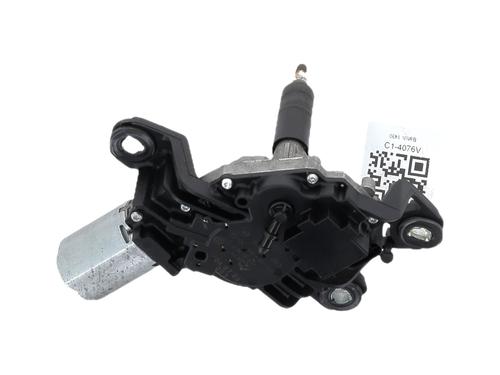 rear-wiper-motor-vw-golf-v-1k1-2003-2004-2005-2006-2007-2008-2009-2010-37281432 main image