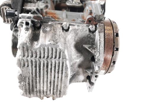 Engine FIAT PANDA (312_, 319_) 0.9 (312PXG1A) | BP32334265M1  - Image 11