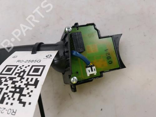 Switch VOLVO C70 II Convertible (542) D3 | BP13674074I30 