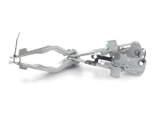 hingedoor-check-strap-mercedes-benz-a-class-w177-2018-36351018 main image