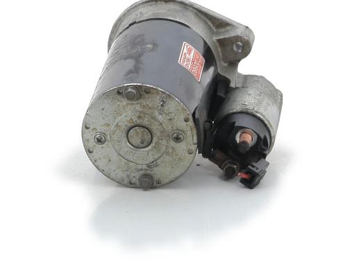Startmotor KIA PICANTO I (SA) 1.0 | BP29623573M8 