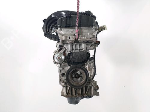 Motor für Motor PEUGEOT 208 II (UB_, UP_, UW_, UJ_) 1.2 PureTech 75 (75 hp) 35940776 35940776