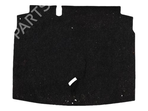 Used Luggage compartment floor Luggage compartment floor 39547111 39547111