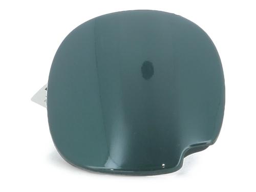 Tappo del serbatoio RENAULT CLIO II (BB_, CB_) 1.2 (BB0A, BB0F, BB10, BB1K, BB28, BB2D, BB2H, CB0A,... (58 hp) 31079112