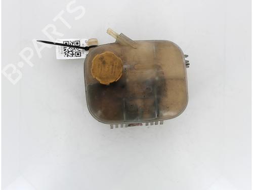 Expansion tank OPEL ZAFIRA / ZAFIRA FAMILY B (A05) 1.9 CDTI (M75) | BP17443649C120 