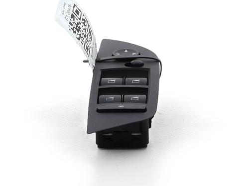 Left front window switch BMW X1 (E84) xDrive 18 d | BP39665640I27 - Image 2