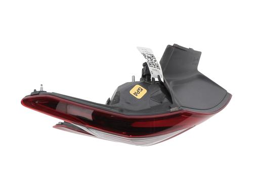 Used Left taillight PEUGEOT 308 II (LB_, LP_, LW_, LH_, L3_) 1.2 THP 130 (131 hp) 31699792