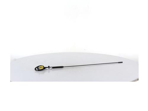 Antenne/Base FORD TRANSIT V363 Van (FCD, FDD) 2.0 EcoBlue (130 hp) 33110691