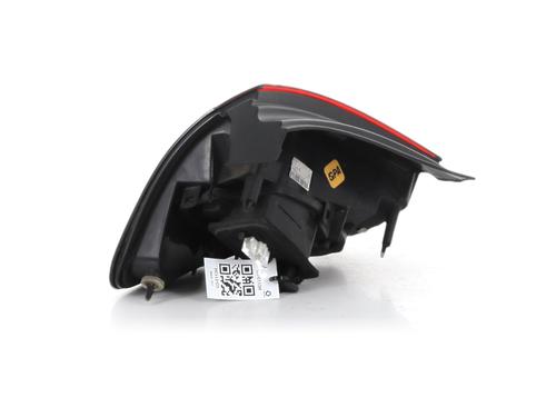 Right taillight CITROËN C3 II (SC_) 1.4 HDi 70 (SC8HZC, SC8HR0, SC8HP4) | BP38504910C35 - Image 3