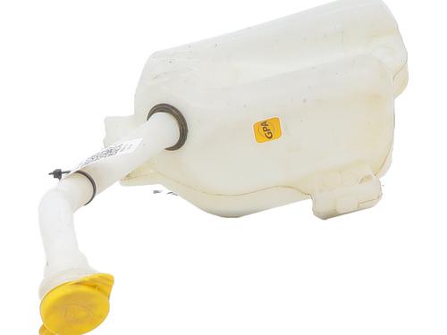 Windscreen washer tank RENAULT KANGOO Express (FW0/1_)  | BP26305112C113 