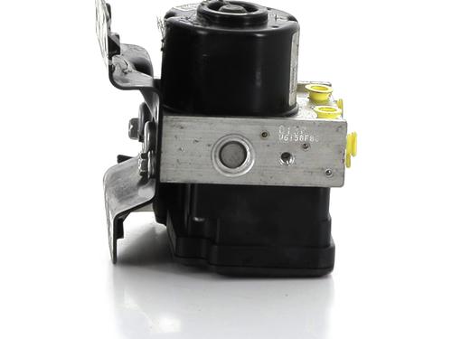 Módulo de ABS TOYOTA YARIS (_P9_) 1.4 D-4D (NLP90_, NLP90R) | BP29988277M43