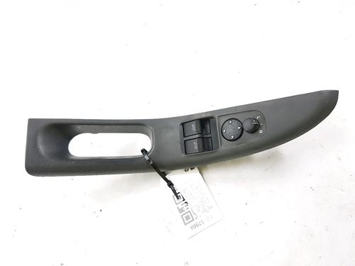 Used Left front window switch Left front window switch AUDI A3 (8L1) 1.6 (101 hp) 11093060 11093060