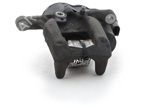 Used Right rear brake caliper Right rear brake caliper 38031309 38031309