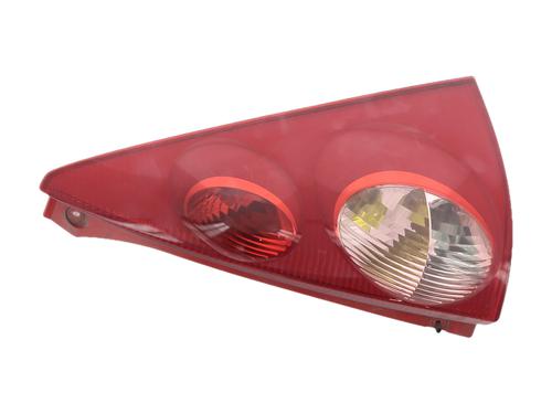 Used Right taillight Right taillight PEUGEOT 107 (PM_, PN_) 1.0 (68 hp) 34414204 34414204