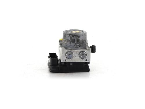 Used ABS pump ABS pump 38007765 38007765