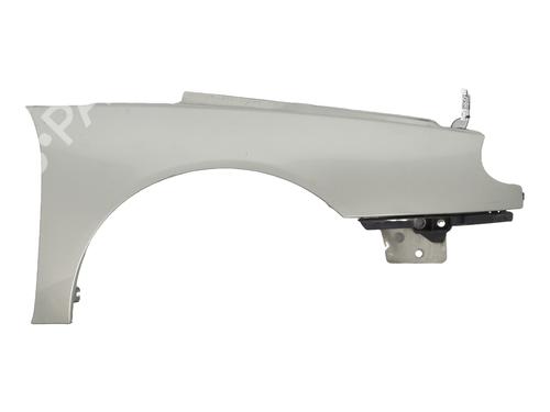 Used Right front fenders Right front fenders RENAULT LAGUNA I (B56_, 556_) 1.6 16V (B568, B561) (107 hp) 33300392 33300392