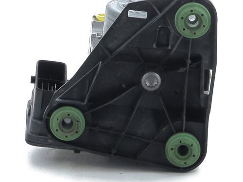 Used ABS pump AUDI A3 Sportback (8YA, 8YF) 35 TDI (150 hp) 32654048