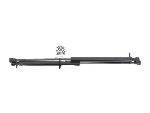Used Tailgate lift support RENAULT TWINGO III (BCM_, BCA_) 0.9 TCe 90 (BCM9, BCM2) (90 hp) 27905990