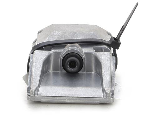 Used Camera FIAT 600e / 600 (365_, 364_) Electric (156 hp) 25831630