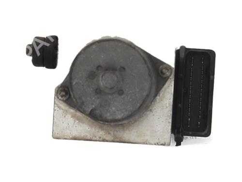 ABS pump MINI MINI COUNTRYMAN (R60) Cooper SD ALL4 | BP34204966M43  - Image 5