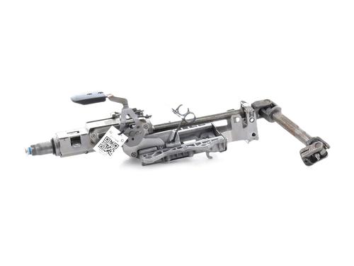 Used Steering column Steering column AUDI TT (8J3) 3.2 V6 quattro (250 hp) 36380649 36380649