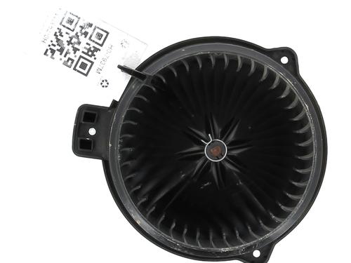 Heater blower motor KIA CARENS III MPV (UN) 2.0 CRDi 140 | BP19517612M62 