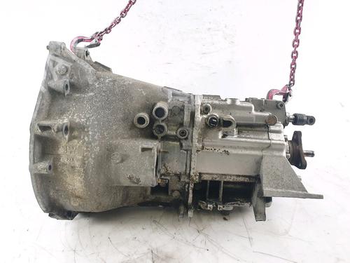 Caja de cambios BMW 3 (E30) 318 i (113 hp) 29964674