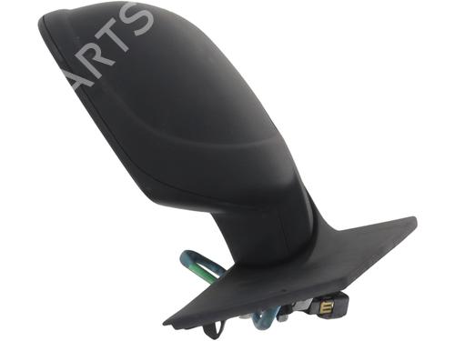 Bakspejl venstre CITROËN JUMPY II Van 1.6 HDi 90 16V (90 hp) 31152488