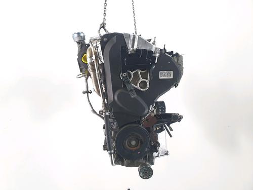Used Engine Engine 38497026 38497026