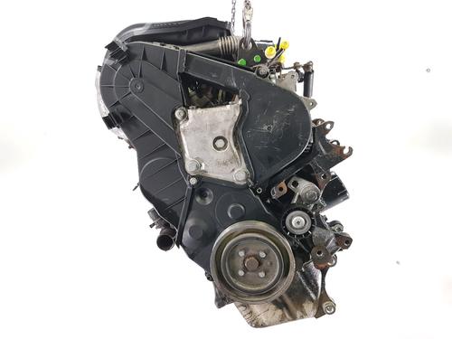 Used Engine Engine CITROËN XSARA (N1) [1997-2005] 33299761 33299761