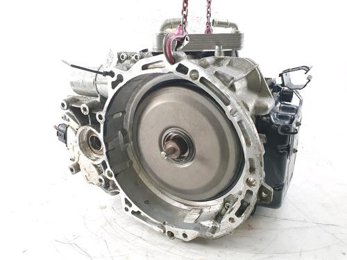 Gearbox VW GOLF VIII (CD1, DA1) 2.0 TDI | BP32309854M3 - Image 2