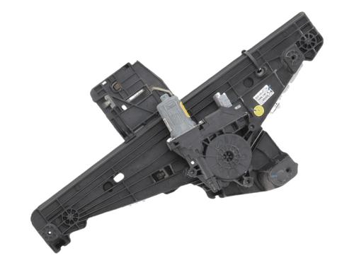 Used Rear right window mechanism Rear right window mechanism DS DS 3 / DS 3 CROSSBACK (UR_, UC_, UJ_) 1.5 BlueHDi 100 (UCYHYJ) (102 hp) 36211998 36211998