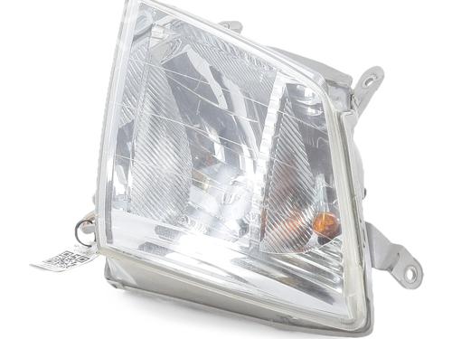 Phare gauche Phare gauche ISUZU D-MAX I (TFR, TFS) 2.5 DiTD 4x4 (TFS86_) (136 hp) 36549044 36549044