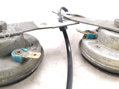 Horn PEUGEOT 4008 1.6 HDi AWC | BP27915737E13 