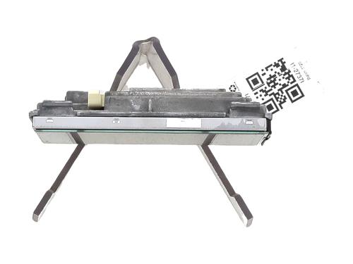 Display monitor PEUGEOT 208 I (CA_, CC_) 1.2 VTI 82 | BP30957235C48