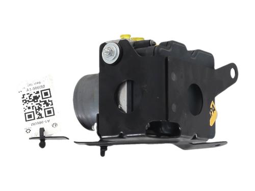 ABS pump RENAULT KANGOO Express (FW0/1_) 1.5 dCi 95 (FW16) | BP39116949M43 - Image 6