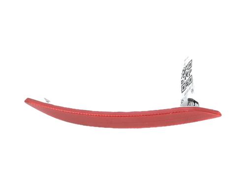 Used Rear bumper right light Rear bumper right light BMW Z4 Roadster (E89) sDrive 20 i (184 hp) 34457574 34457574