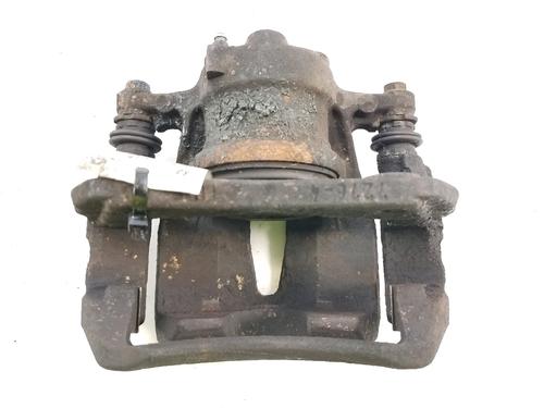 Left front brake caliper OPEL CORSA C (X01) 1.3 CDTI (F08, F68) | BP27918070M105 