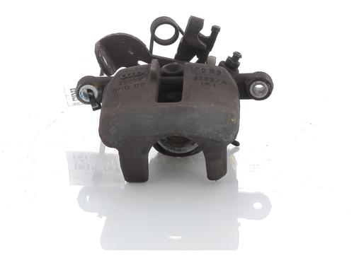 Used Right rear brake caliper AUDI A4 B7 (8EC) 2.5 TDI (163 hp) 27919639